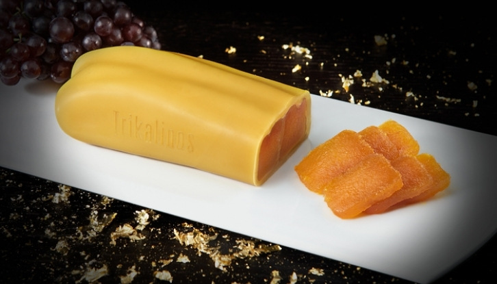 A Complete Guide to Greek Seafood Dishes - Gastronomy Tours 20210927222615 99f752d2 - Gastronomy Tours